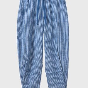Apiece Apart Herradura Surf Pant